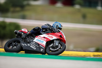 motorbikes;no-limits;october-2019;peter-wileman-photography;portimao;portugal;trackday-digital-images